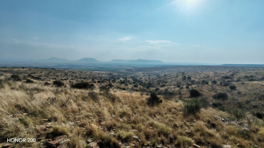 0 Bedroom Property for Sale in Cradock Eastern Cape